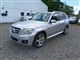 Billede af Mercedes-Benz GLK320 d CDI 224HK