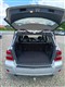 Billede af Mercedes-Benz GLK320 d CDI 224HK