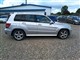 Billede af Mercedes-Benz GLK320 d CDI 224HK