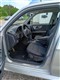 Billede af Mercedes-Benz GLK320 d CDI 224HK