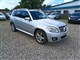 Billede af Mercedes-Benz GLK320 d CDI 224HK