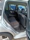 Billede af Mercedes-Benz GLK320 d CDI 224HK