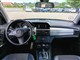 Billede af Mercedes-Benz GLK320 d CDI 224HK