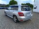 Billede af Mercedes-Benz GLK320 d CDI 224HK