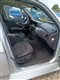 Billede af Mercedes-Benz GLK320 d CDI 224HK