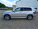 Billede af Mercedes-Benz GLK320 d CDI 224HK