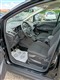 Billede af Ford C-MAX 1,5 TDCi ECOnetic Business 105HK 6g