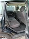 Billede af Ford C-MAX 1,5 TDCi ECOnetic Business 105HK 6g