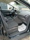 Billede af Ford C-MAX 1,5 TDCi ECOnetic Business 105HK 6g