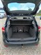 Billede af Ford C-MAX 1,5 TDCi ECOnetic Business 105HK 6g