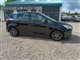 Billede af Ford C-MAX 1,5 TDCi ECOnetic Business 105HK 6g