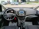 Billede af Ford C-MAX 1,5 TDCi ECOnetic Business 105HK 6g