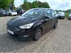 Billede af Ford C-MAX 1,5 TDCi ECOnetic Business 105HK 6g