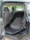 Billede af Ford C-MAX 1,5 TDCi ECOnetic Business 105HK 6g