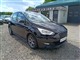 Billede af Ford C-MAX 1,5 TDCi ECOnetic Business 105HK 6g