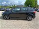 Billede af Ford C-MAX 1,5 TDCi ECOnetic Business 105HK 6g