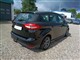 Billede af Ford C-MAX 1,5 TDCi ECOnetic Business 105HK 6g
