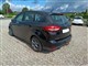Billede af Ford C-MAX 1,5 TDCi ECOnetic Business 105HK 6g