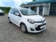 Billede af Renault Twingo 1,5 DCI Authentique 75HK 3d