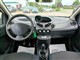 Billede af Renault Twingo 1,5 DCI Authentique 75HK 3d