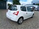 Billede af Renault Twingo 1,5 DCI Authentique 75HK 3d