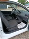 Billede af Renault Twingo 1,5 DCI Authentique 75HK 3d
