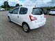 Billede af Renault Twingo 1,5 DCI Authentique 75HK 3d