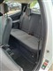 Billede af Renault Twingo 1,5 DCI Authentique 75HK 3d