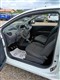 Billede af Renault Twingo 1,5 DCI Authentique 75HK 3d