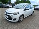 Billede af Renault Twingo 1,5 DCI Authentique 75HK 3d