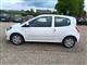 Billede af Renault Twingo 1,5 DCI Authentique 75HK 3d