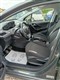 Billede af Peugeot 208 1,2 VTi Style 82HK 5d
