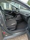 Billede af Peugeot 208 1,2 VTi Style 82HK 5d