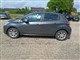 Billede af Peugeot 208 1,2 VTi Style 82HK 5d