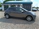 Billede af Peugeot 208 1,2 VTi Style 82HK 5d