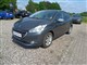 Billede af Peugeot 208 1,2 VTi Style 82HK 5d