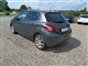 Billede af Peugeot 208 1,2 VTi Style 82HK 5d