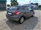 Billede af Peugeot 208 1,2 VTi Style 82HK 5d