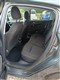Billede af Peugeot 208 1,2 VTi Style 82HK 5d