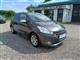 Billede af Peugeot 208 1,2 VTi Style 82HK 5d