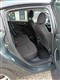 Billede af Peugeot 208 1,2 VTi Style 82HK 5d