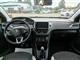 Billede af Peugeot 208 1,2 VTi Style 82HK 5d