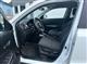 Billede af Suzuki Vitara 1,0 Boosterjet Active 112HK 5d