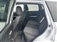 Billede af Suzuki Vitara 1,0 Boosterjet Active 112HK 5d