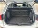 Billede af Suzuki Vitara 1,0 Boosterjet Active 112HK 5d