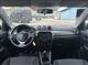 Billede af Suzuki Vitara 1,0 Boosterjet Active 112HK 5d
