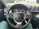 Billede af Suzuki Vitara 1,0 Boosterjet Active 112HK 5d