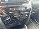 Billede af Suzuki Vitara 1,0 Boosterjet Active 112HK 5d