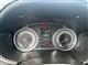 Billede af Suzuki Vitara 1,0 Boosterjet Active 112HK 5d