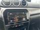 Billede af Suzuki Vitara 1,0 Boosterjet Active 112HK 5d